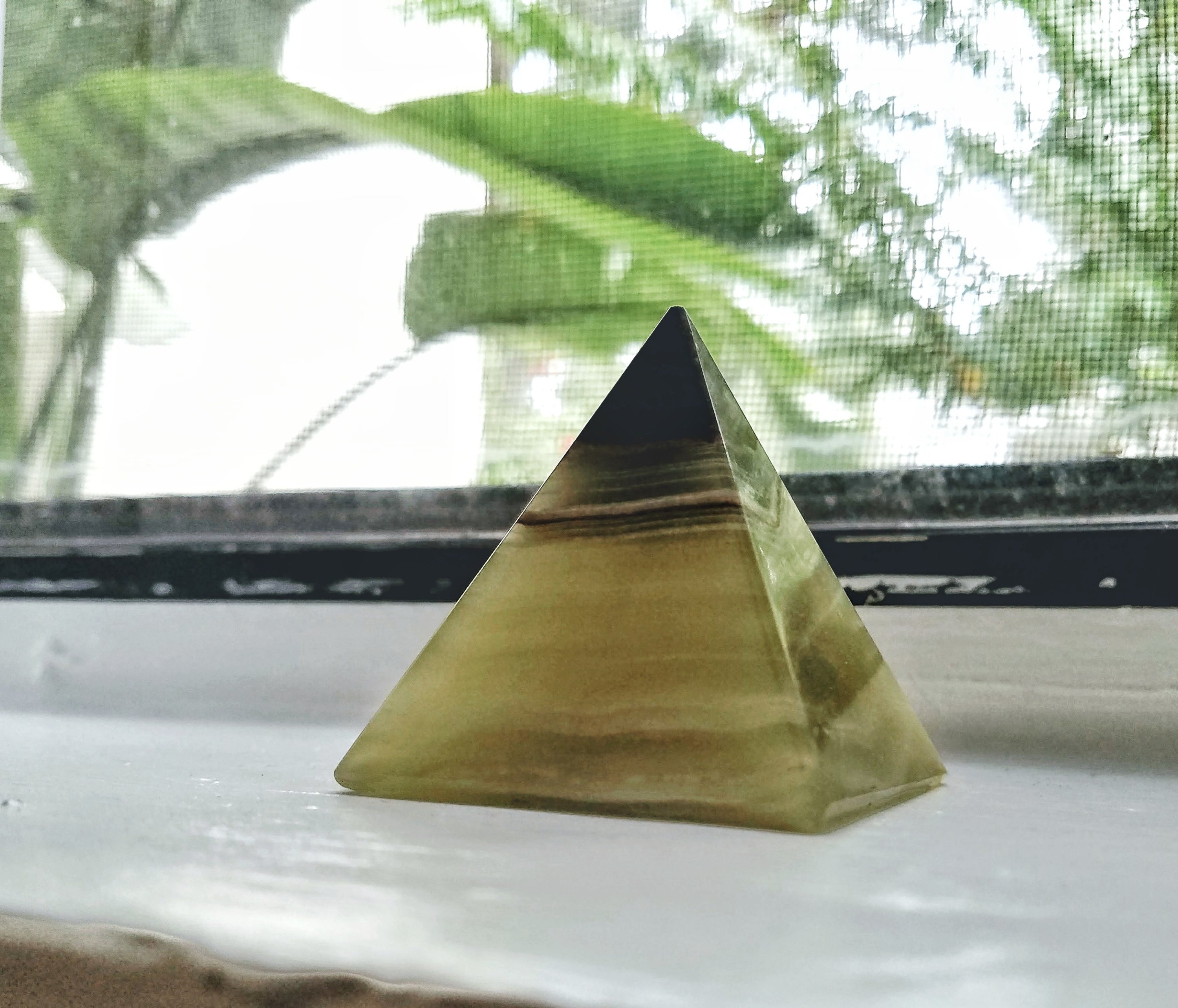 self-editing checklist for writers, authors, and poets