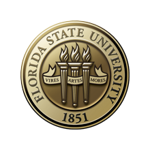 Florida State University seal