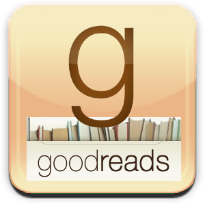 goodreads-logo-book-reviews