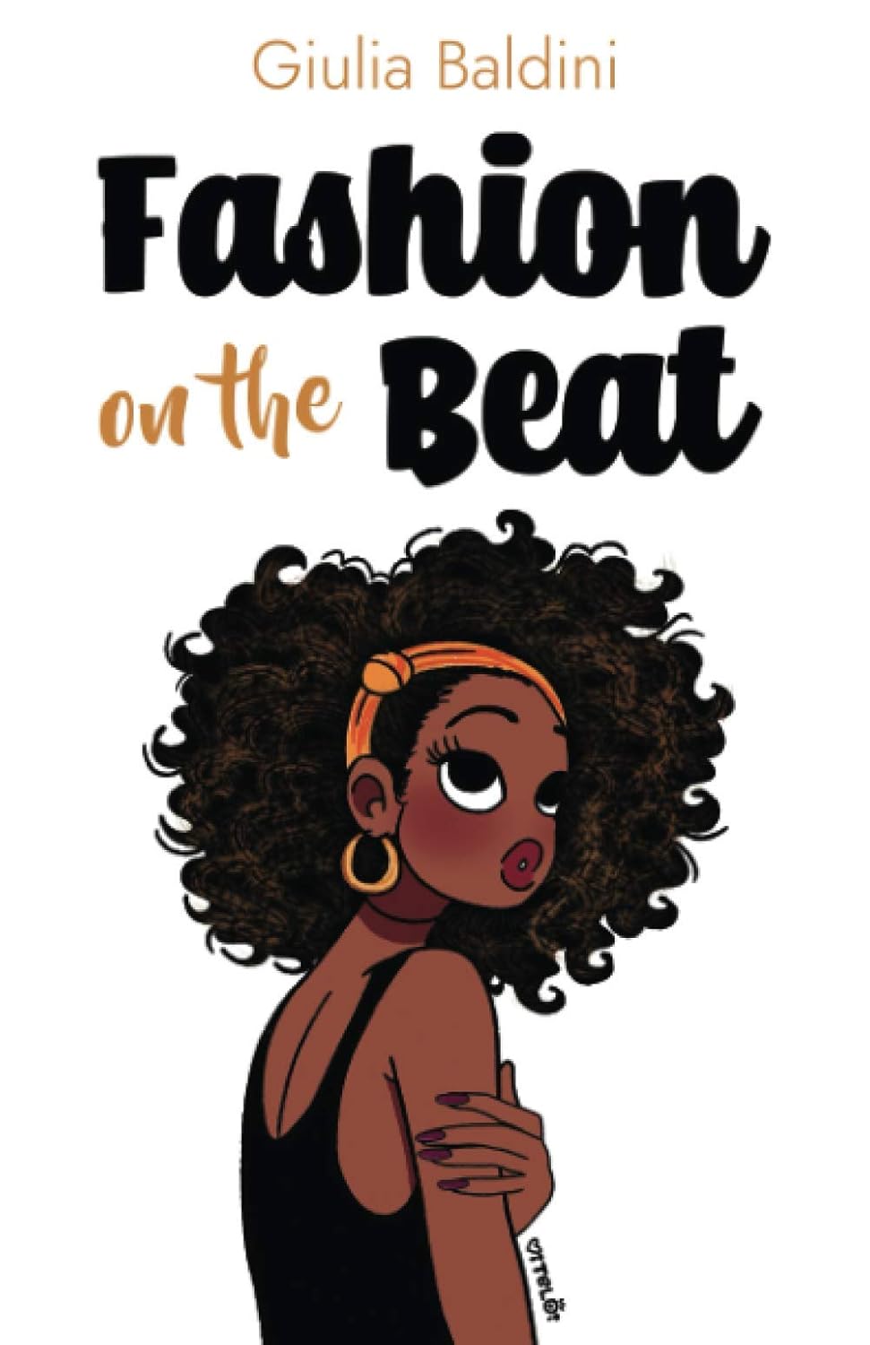 Fashion on the Beat: The Melodies and Rhythms in Fashion Journalism